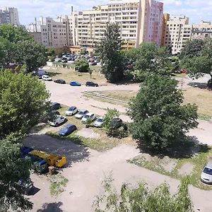  Apartament Kawalerka Stefana żeromskiego 62 Polska