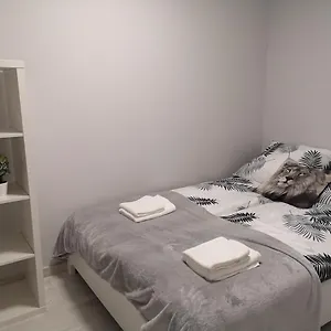  Apartament Apartament Polska